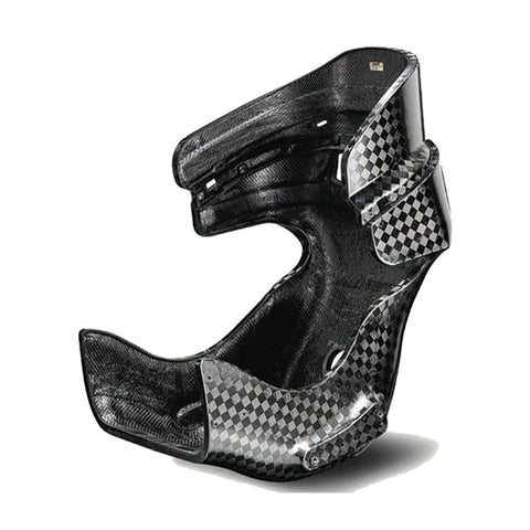 Sabelt GT910 NASCAR SFI 39.1