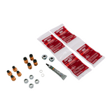 Air Lift Coil To Air Kit 2015-2021 Subaru WRX And STI
