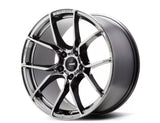 GramLights 57ANA Wheel 17x7 5x114.3 -45mm RBC