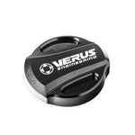 RLA Oil Cap - Honda Civic CTR