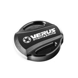 RLA Oil Cap - Honda Civic CTR