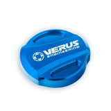 RLA Oil Cap - Honda Civic CTR