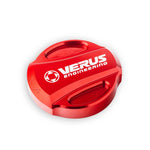 RLA Oil Cap - Honda Civic CTR