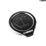 Windshield Washer Fluid Reservoir Cap - Subaru WRX/STI (VA)