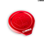 Windshield Washer Fluid Reservoir Cap - Subaru WRX/STI (VA)