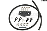 AOS Coolant Add On Kit - FK8 Honda Civic Type R