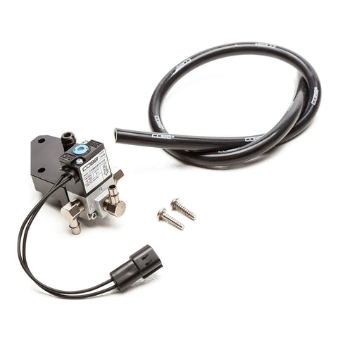 COBB Tuning Boost Control Solenoid 2015-2021 WRX