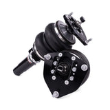 Air Lift Performance - Performance Air Suspension Front Kit #76002