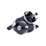 Air Lift Performance - Performance Air Suspension Rear Kit #76506