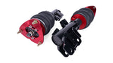 Air Lift Performance - Performance  Front Kit #78156