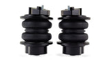 Air Lift Performance PERFORMANCE REAR KIT  #78670