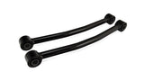 Air Lift Performance PERFORMANCE REAR KIT  #78670
