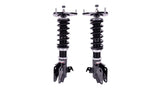 Air Lift Performance Coilover Kit Subaru WRX / STI 2015-2021