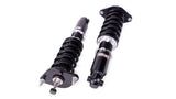 Air Lift Performance Coilover Kit Subaru WRX / STI 2015-2021