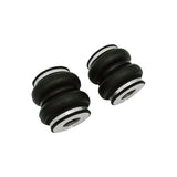 Air Lift Performance Coil to Air Upgrade Kit Subaru WRX / STI 2015-2021