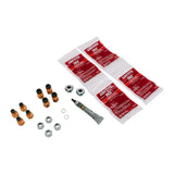 Air Lift Performance Coil to Air Upgrade Kit Subaru WRX / STI 2015-2021