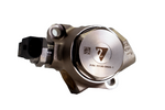 Nostrum EA837 EVO HPFP Kit