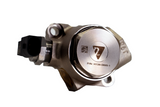 Nostrum EA837 EVO HPFP Kit