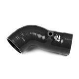 Overtake Post MAF Hose Kit - Subaru/Toyota 22+ BRZ/GR86