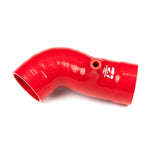 Overtake Post MAF Hose Kit - Subaru/Toyota 22+ BRZ/GR86