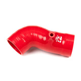 Overtake Post MAF Hose Kit - Subaru/Toyota 22+ BRZ/GR86
