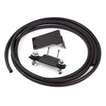 Overtake Boost Control Solenoid - Subaru 08-14 WRX / 06-07 WRX / 04-07 STI / 05-09 Legacy GT / 05-09 OXT / 09-13 FXT