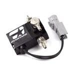 Overtake Boost Control Solenoid - Subaru 08-14 WRX / 06-07 WRX / 04-07 STI / 05-09 Legacy GT / 05-09 OXT / 09-13 FXT