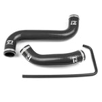 Overtake Radiator Hose Kit - Subaru 02-07 Impreza/WRX/STI