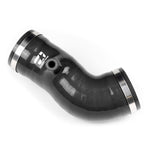 Overtake Post MAF Hose Kit - Subaru/Toyota 22+ BRZ/GR86