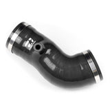 Overtake Post MAF Hose Kit - Subaru/Toyota 22+ BRZ/GR86