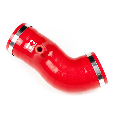 Overtake Post MAF Hose Kit - Subaru/Toyota 22+ BRZ/GR86