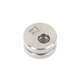 Overtake Driveshaft Carrier Bushings - Subaru 2002-2026 WRX, 2004-2021 STI, 2013-2026 BRZ / 86