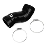 Overtake Post MAF Hose Kit - Subaru 2002-2007 WRX, 2004-2007 STI
