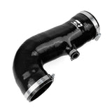 Overtake Post MAF Hose Kit - Subaru 2013-2021 BRZ, Toyota 2013-2021 86
