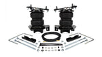 LoadLifter 5000 Ultimate Air Spring 20- Ford F250