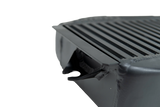MAPerformance Subaru WRX Top Mount Intercooler | 2022+ Subaru WRX (VB)