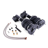 Air Lift Performance 3P Full Kit 2015-2021 WRX / 2015-2021 STI