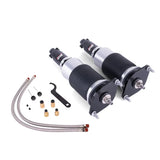 Air Lift Performance 3P Full Kit 2015-2021 WRX / 2015-2021 STI