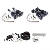 Air Lift Performance 3P Full Kit 2015-2021 WRX / 2015-2021 STI