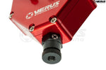 Air Oil Separator (AOS) - Honda Civic Type R