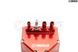 Air Oil Separator (AOS) - Honda Civic Type R