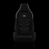 VIPER-X Series Sport Reclinable Seats