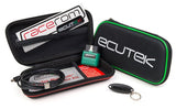 EcuTek ECU Connect Programming Kit w/ Bluetooth