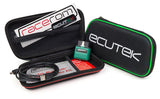 EcuTek ECU Connect Programming Kit w/ Bluetooth
