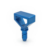 Billetworkz Dipstick Handle w/ Assembled Dipstick
