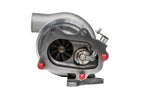 FP BLUE UHF™ Ball Bearing Turbocharger for the Subaru STi/WRX (84mm CH)