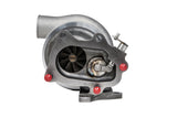 FP BLUE UHF™ Ball Bearing Turbocharger for the Subaru STi/WRX (84mm CH)