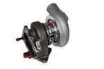 FP BLUE UHF™ Ball Bearing Turbocharger for the Subaru STi/WRX (58mm CH)