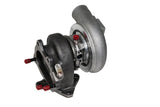 FP BLUE UHF™ Ball Bearing Turbocharger for the Subaru STi/WRX (58mm CH)
