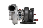 FP BLUE UHF™ Ball Bearing Turbocharger for the Subaru STi/WRX (58mm CH)